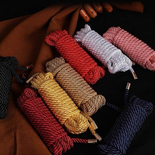 ��ʽ���K�����K�ӵ���Ȥζ�K�����䷽��ĥ������