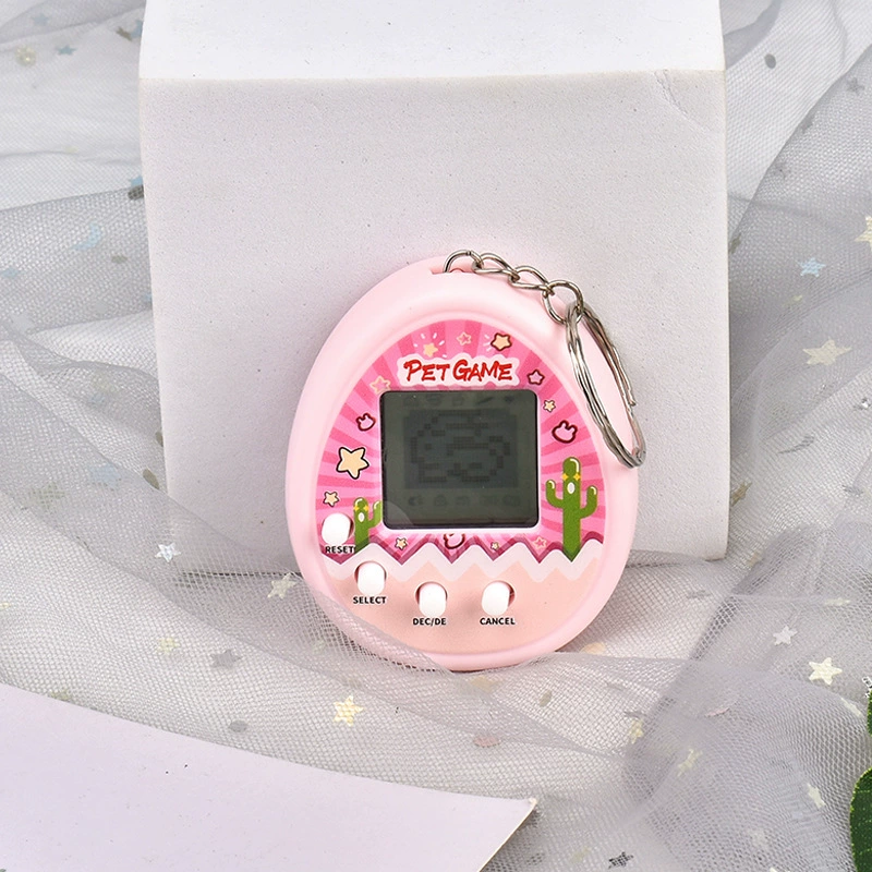 Игрушка, Тамагочи, игровая консоль, кукла, питомец, оптом