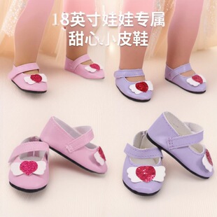 ����������Ь�� 18������Ů���������  �羳 ���u��������ƤЬOG