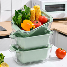 �p��ϴ�˻@���L���Ξrˮ�@���ϼ���ϴˮ���N��ˮ���ռ{�Բ�ϴ����