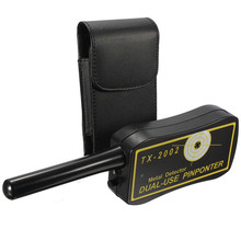 SֱNTX2002ֳʽ̽y z̽yxS܇վ̽y