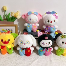 �S�����l�¿�8�����ޙC����ץ���ޙC���û�c����С��żë�q���