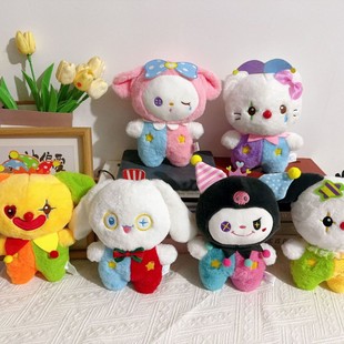 �S�����l�¿�8�����ޙC����ץ���ޙC���û�c����С��żë�q���