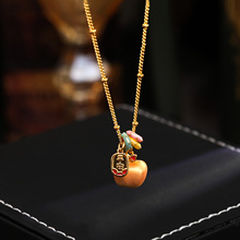 �ﶬ�t�O��ƽ���{���朇����r�����m�żtɫ�D�\��ë����i�