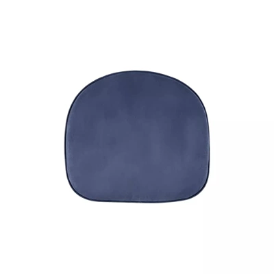 Headrest: headrest, neck pillow, seat lumbar