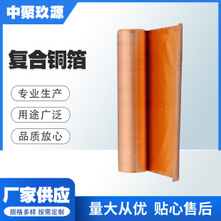 �羳PI��~Ĥ�¿�~����������Ĥ�Ό��p��늴������͸ߜؽ^��