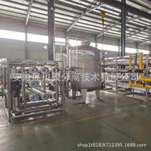 2540 4040 8040 �{�VĤ�O�� ȫ�ԄӼ{�V�O��  Ó�}�{�V�O��