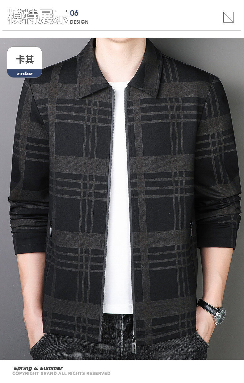 2218_09.jpg O1CN01a6ZnMd2KGnSogZotG_!!2217912549530-0-cib.jpg?sign=483512_MzU4NDY4MzA2