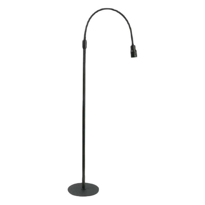 Трансграничная Специально для УФ-ламп УФ-клея УФ-лампа для отверждения Фиолетовая лампа для ресниц