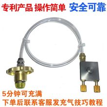 Һ�����ƿ�俨ʽ����L���޳���yú��ƿ����t�^�����D�Q�y