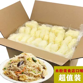 月饼;传统糕点;软糖