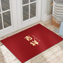 �tɫ��������T�ډ|���ÿ͏d���ҵ؉|��ʽ����ϲ�c�؉|ԡ����ˮ�|