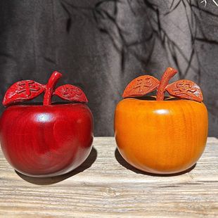 ����ľ����O���[��ƽ��ϲ��ƽ��ҹ�Y�ľ��Ҿ����P�b�ˇƷ