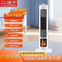 羳PʽůLCu^һwůȫٟȡůů