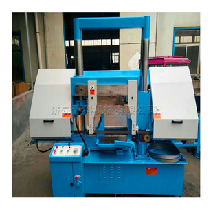 �p�������T��ʽ���َ�䏴� ̼�ؽY��䓸�C ���P䓽��ٔ��ЙC