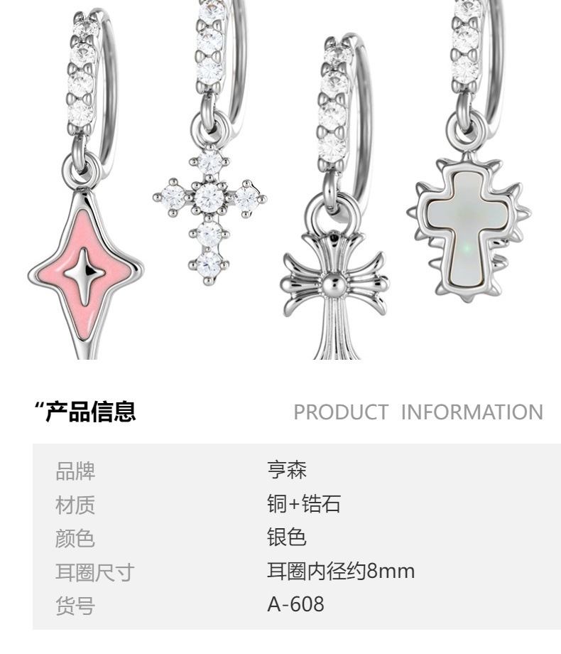 h2uTiviiztSHn2aJjQ1VWrN5OeSeoZlmuXYq