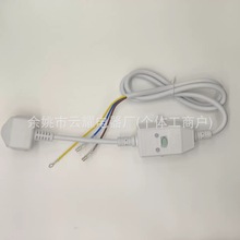 ����Ӣʽ©늱��o���^ ӢҎ©�����^  ӢҎ���厧©늱��o��