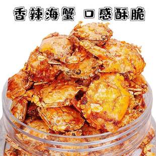 ����С�з������ը���־W�t������8090����fС��ʳ��ʳ��з��з