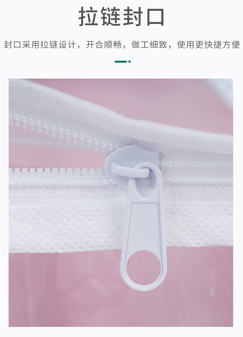 O1CN01a6ZzSa21NgXdOy0hm_!!2214467226973-0-cib.jpg?__r__=1682558483634