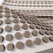 �A�Ό�늺��d�|���Б��N���������ճ��ɫ�y��ɫ��늺��d