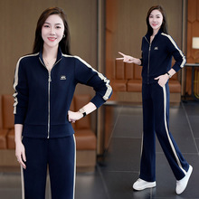 ���p�g�\�ӷ����bŮ2025���＾�¿����I�_���l�ɼ���