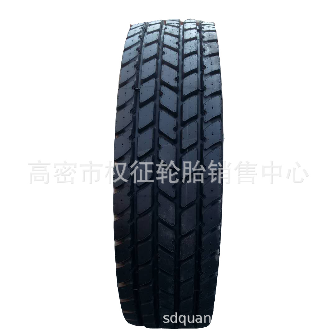 385/95R25 提梁机中空轮胎14.00R25 B05B07花纹