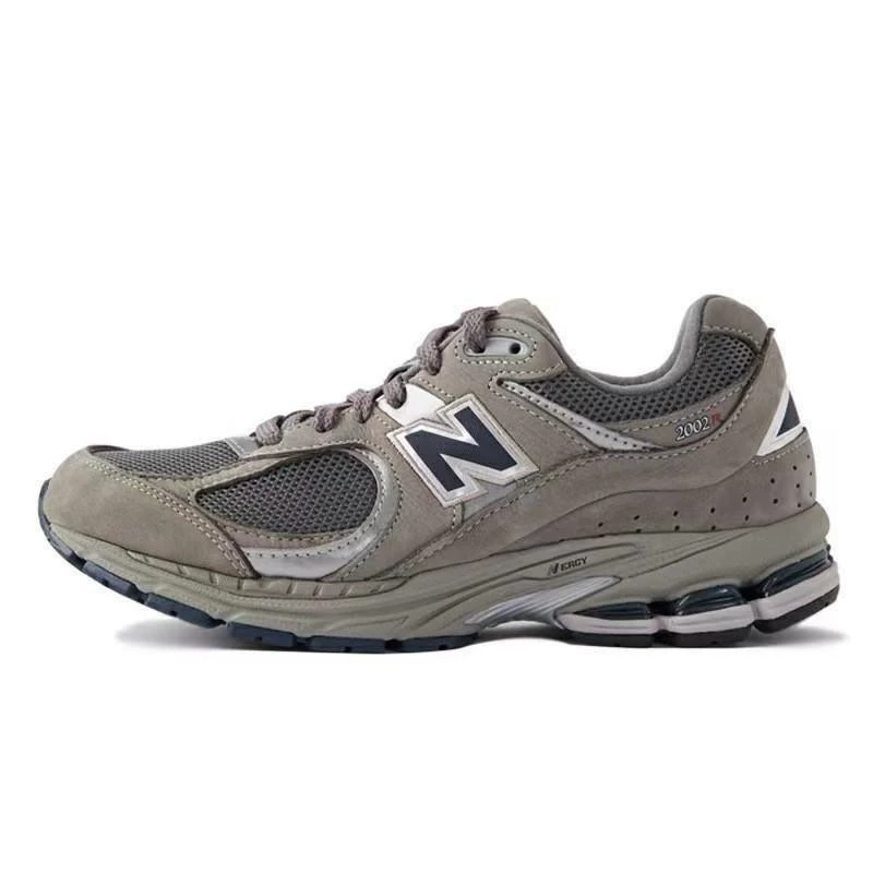 Classic footwear, sports shoes for men and women
