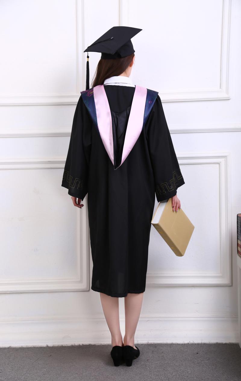 理科学士服,学位服,医学(第10页)_大山谷图库