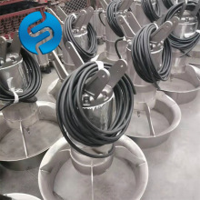 ؝ˮȱ؝ˮˮữ؝ˮC