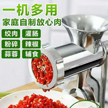 ��������������C�������u����C���քӽg��C���ù����c����C�o