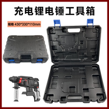 �oˢ�������N�������Ϲ��ߺ�늄ӹ���������������ռ{����