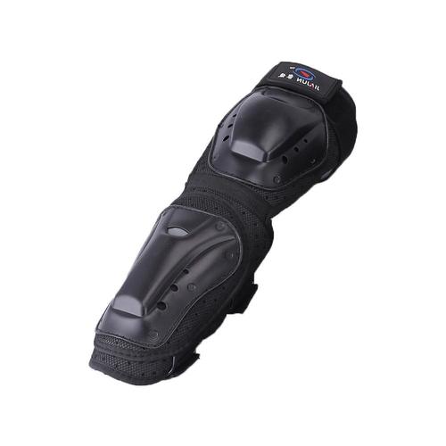 Outdoor Hardshell Protective Suit for Adults – Motorcycle Rider Gear, Breathable, Anti-Fall, with Elbow and Knee Pads, Plus Armor Combo – Wholesale