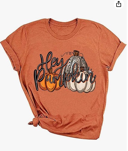 Europa y América nuevos elementos de Halloween Impresión digital manga corta hombres y mujeres Amazon fabricantes suministran 3D camiseta de las mujeres