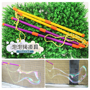 �羳�p�U���K���ݹ��ɲ�ж�����ݰ�����Ȧ���ݵ��������K�����l