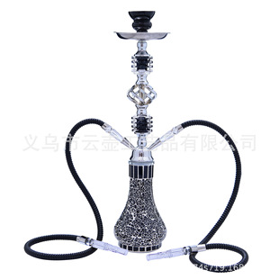 ������ˮ���鲣���Fˇ��̖��ȫ��ˮ���羳���������Rِ��shisha