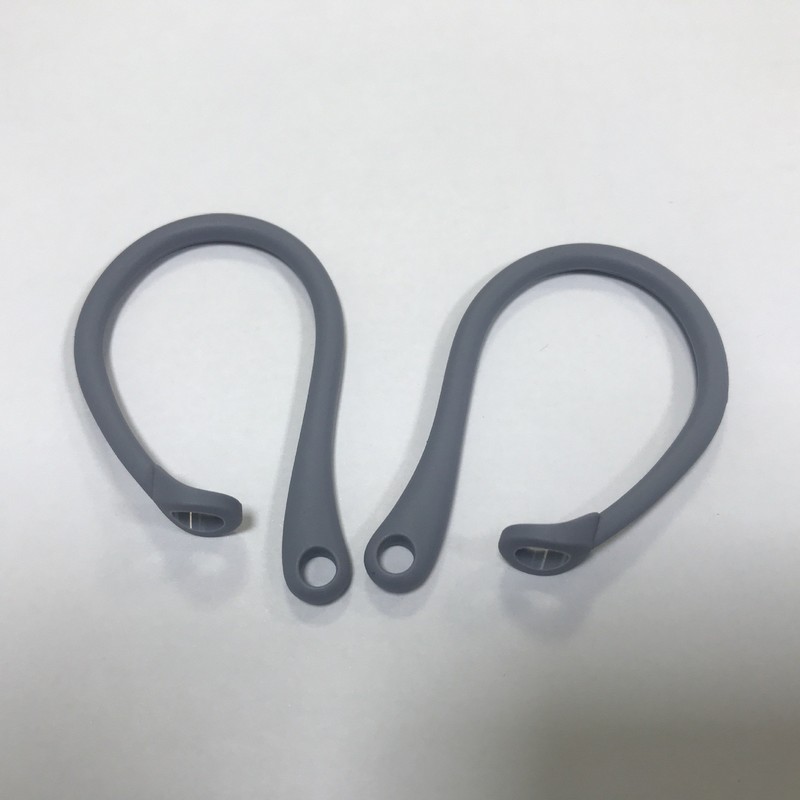 アップルのairpods pro3世代のスポーツに適しています。|undefined