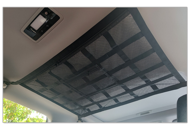 车顶收纳网_02.jpg