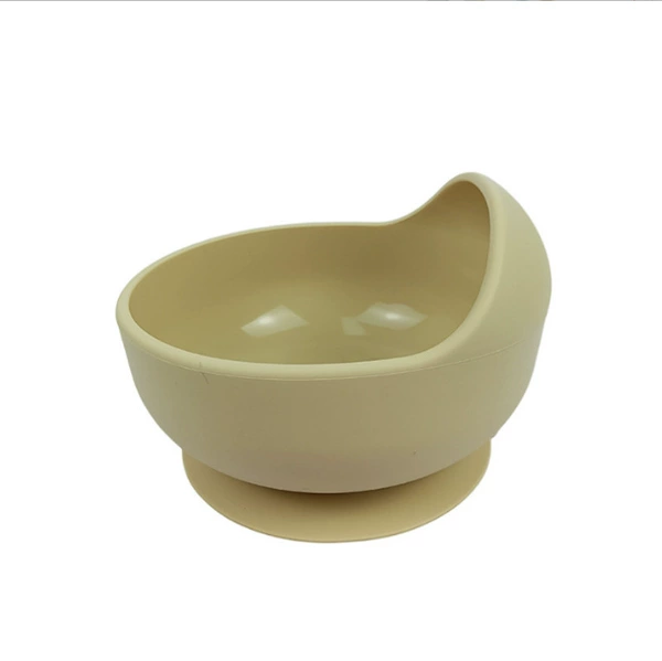 Snail bowl