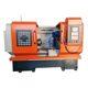 Manufacturers Supply Cyclone Milling Milling Machine Nut Cnc Machine for Mirror Grinding Instrument Parts