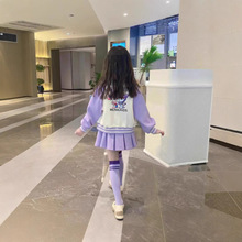 Ůͯ��������b���b2024�¿��������⿨ͨ�������\�������׳�