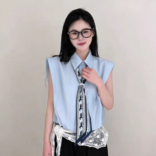 �OӋ�Пo���r������Ů �Ŀ��nϵ�WԺ�L��z��Դ�^���SŮ�b555-12