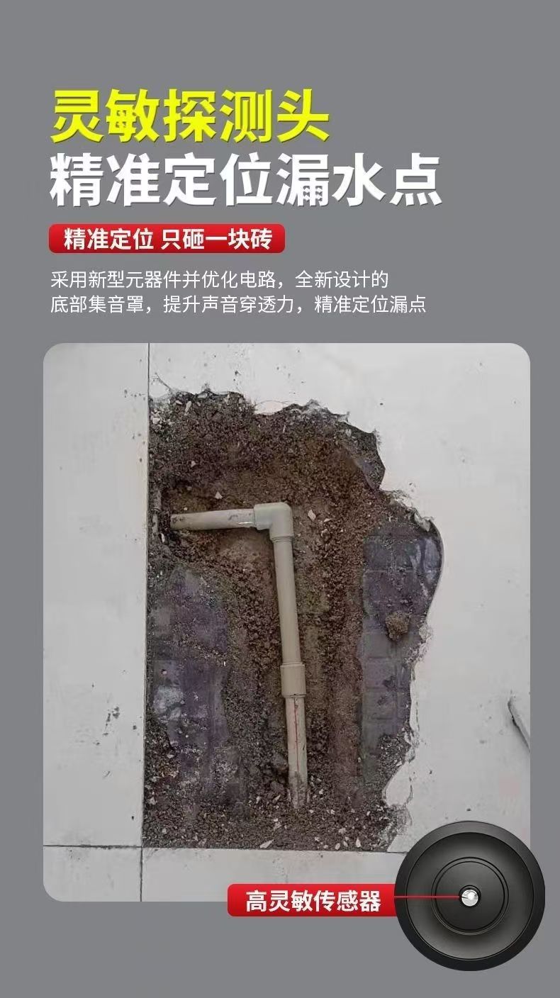 eb6952bd4ac18d10be1504205c1c1b