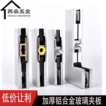 TAcAo؏TTAcAһ֊AATA