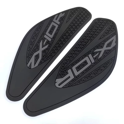 Motorcycle Side Fuel Motorcycle Safety Supplies