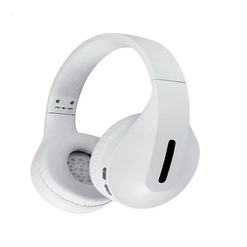 Huaqiangbei Promax беспроводные наушники, Bluetooth-гарнитура, ультрадолгий режим ожидания, звонки и музыка