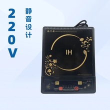 羳110V220V늴Štôʶ๦ƽ늴Št󳴲˻l