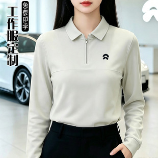 ε����4s�깤����ӡlogo�ﶬ��I�l�F�w�N�۹��b�L��polo��