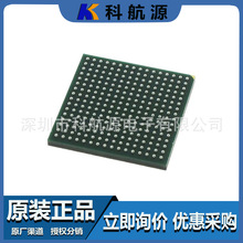 ԭbF؛ XC3S200A-4FTG256I bBGA256 FPGAFɾTIC
