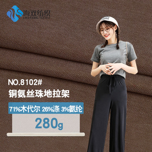 �~���z������� �ް��Ӻ�Ī������� ᘿ�Polo�����ѝ���e�b����