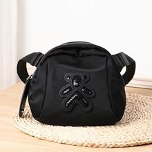 С����Ů�¿�r��ؐ�������e�ٴ�б���2024�ļ�����С���μ��p��